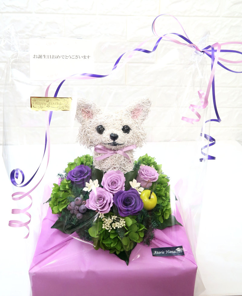 M様専用でお願いします同梱花屋園芸店当店使用ギフト袋