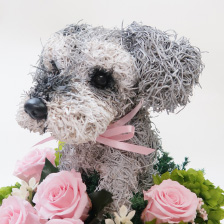 犬猫ペットの オーダーメイド作品のご注文方法 犬猫ペットの オーダーメイド作品のご注文方法