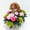 ダックス好き　誕生日プレゼント