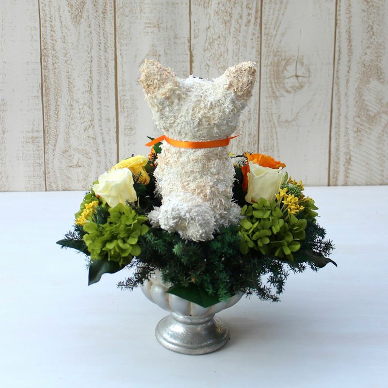 犬好きプレゼント