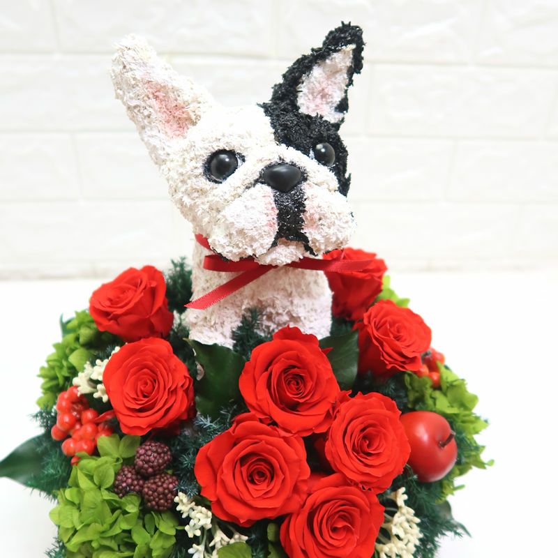 フレブルグッズ