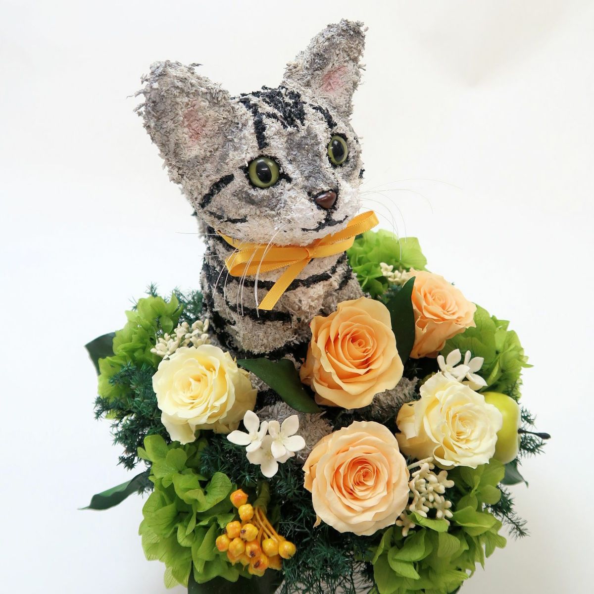 猫好きプレゼント