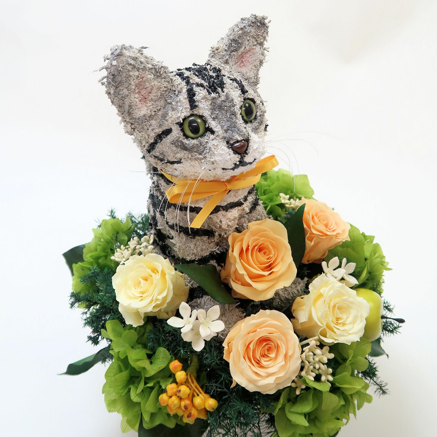 猫好きプレゼント