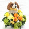 母の日プレゼント　犬好き