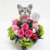 母の日プレゼント猫好き