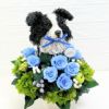 犬好き誕生日プレゼント