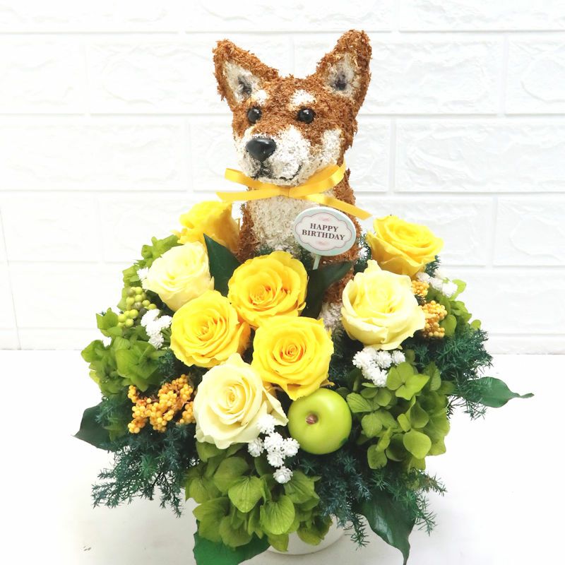 柴犬グッズ プレゼント